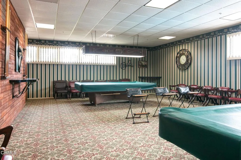 Additional image 57 of 1215 Anchors Way Drive Unit 44, Ventura, CA 93001