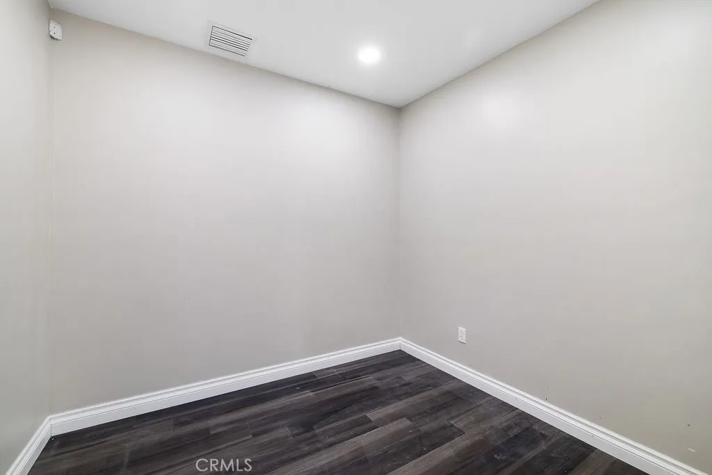 Additional image 21 of 5709 E Beverly Boulevard, East Los Angeles, CA 90022