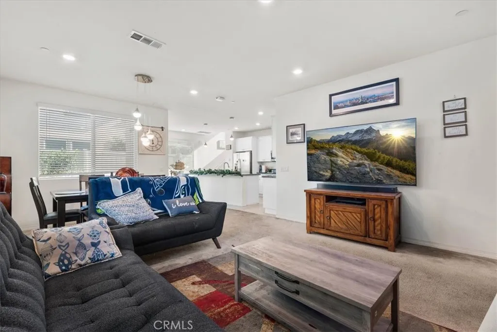 Additional image 36 of 15993 Huckleberry Avenue, Chino, CA 91708