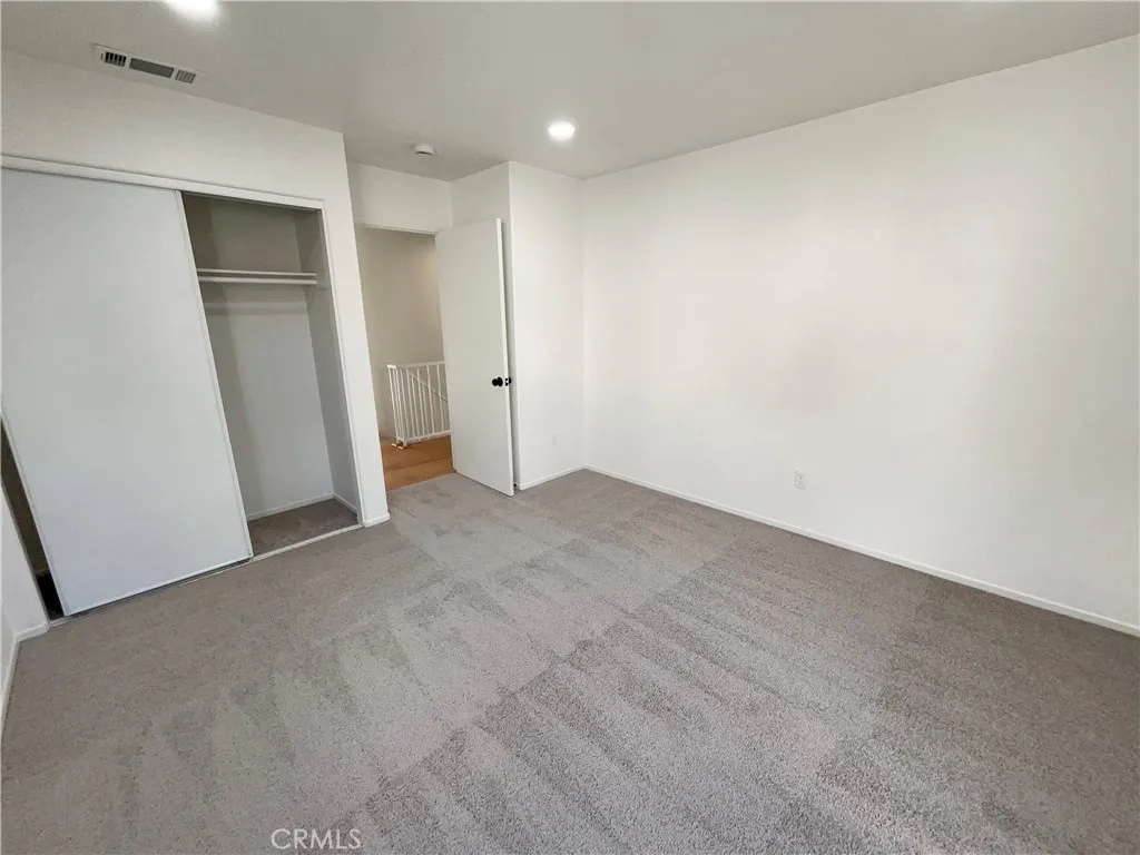 Additional image 52 of 3247 Garden Ln, Hawthorne, CA 90250