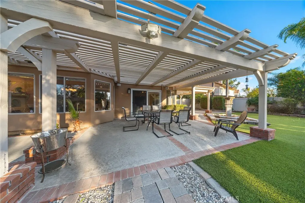 Additional image 101 of 23967 Via De Gema Linda, Murrieta, CA 92562