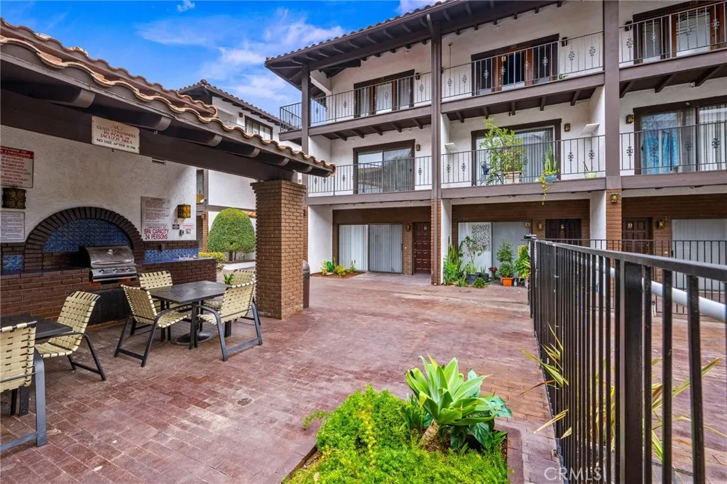 Additional image 2 of 17200 Newhope St Unit 31, Fountain Valley, CA 92708