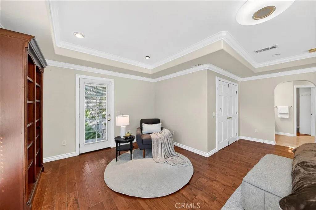 Additional image 30 of 1261 Brian St, Placentia, CA 92870