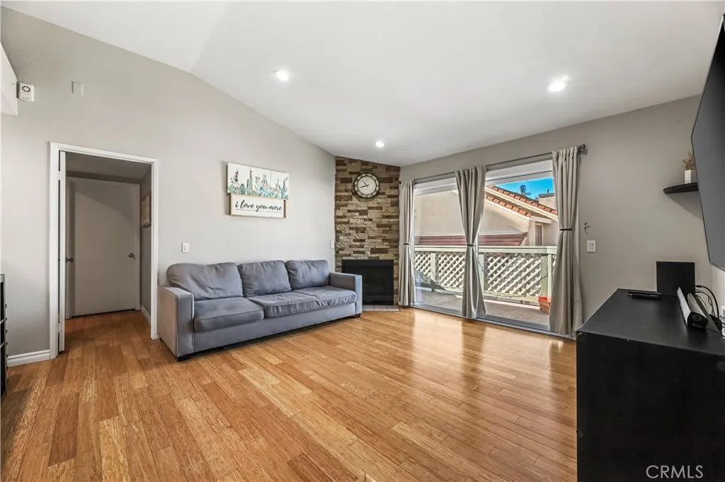 Additional image 8 of 3512 W Stonepine Ln Unit D, Anaheim, CA 92804