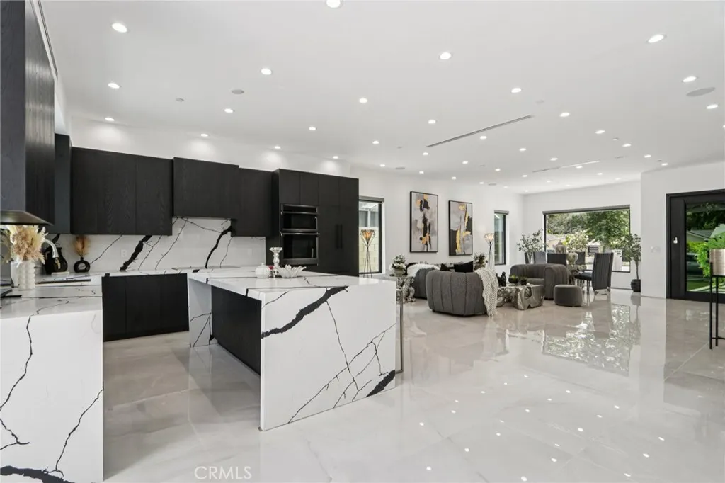 Additional image 13 of 2227 N Lamer Street, Burbank, CA 91504