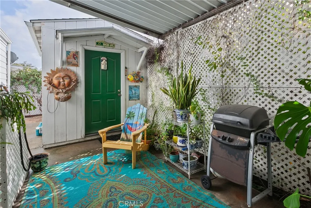 Additional image 23 of 1801 Marsha Drive, San Luis Obispo, CA 93405