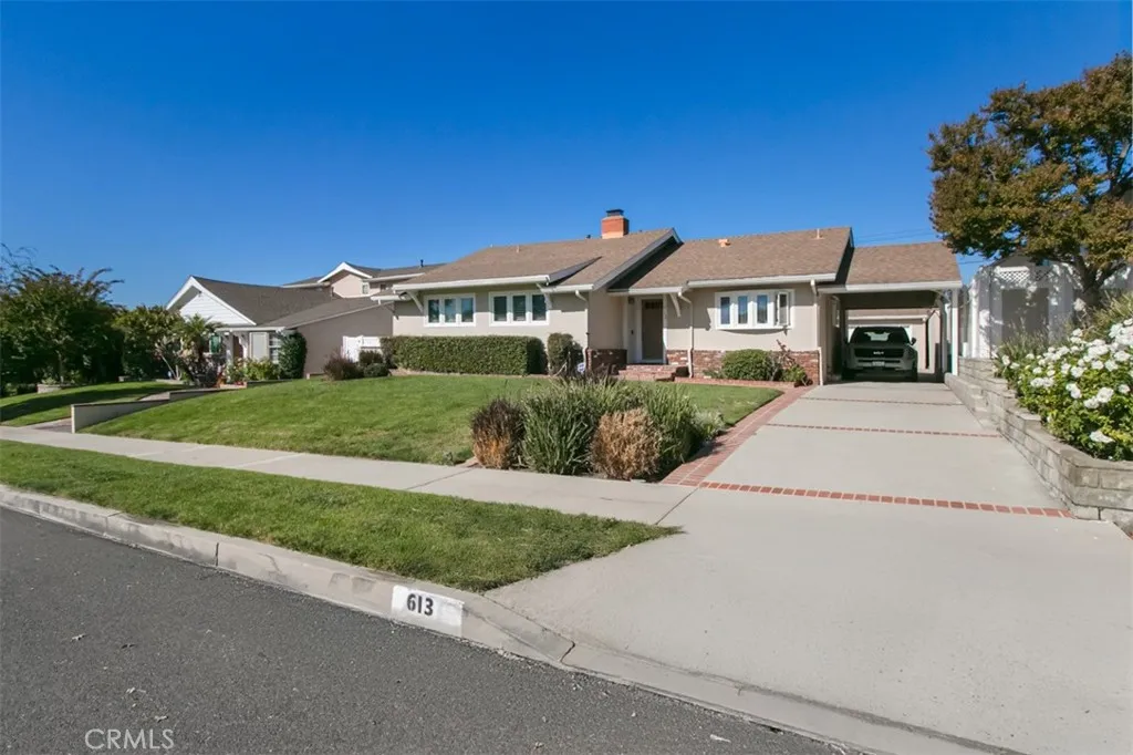 Additional image 33 of 613 Tufts Ave, Burbank, CA 91504