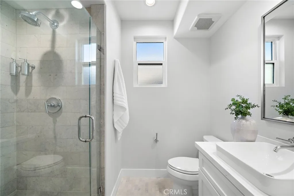 Additional image 90 of 520 13th, Huntington Beach, CA 92648