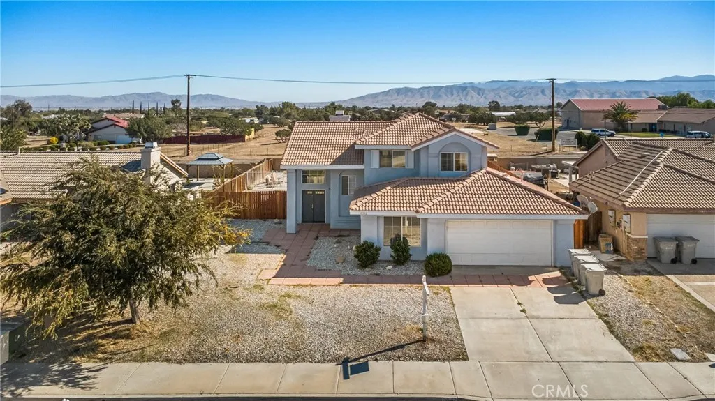 Additional image 37 of 8541 Dove Creek Trl, Hesperia, CA 92344