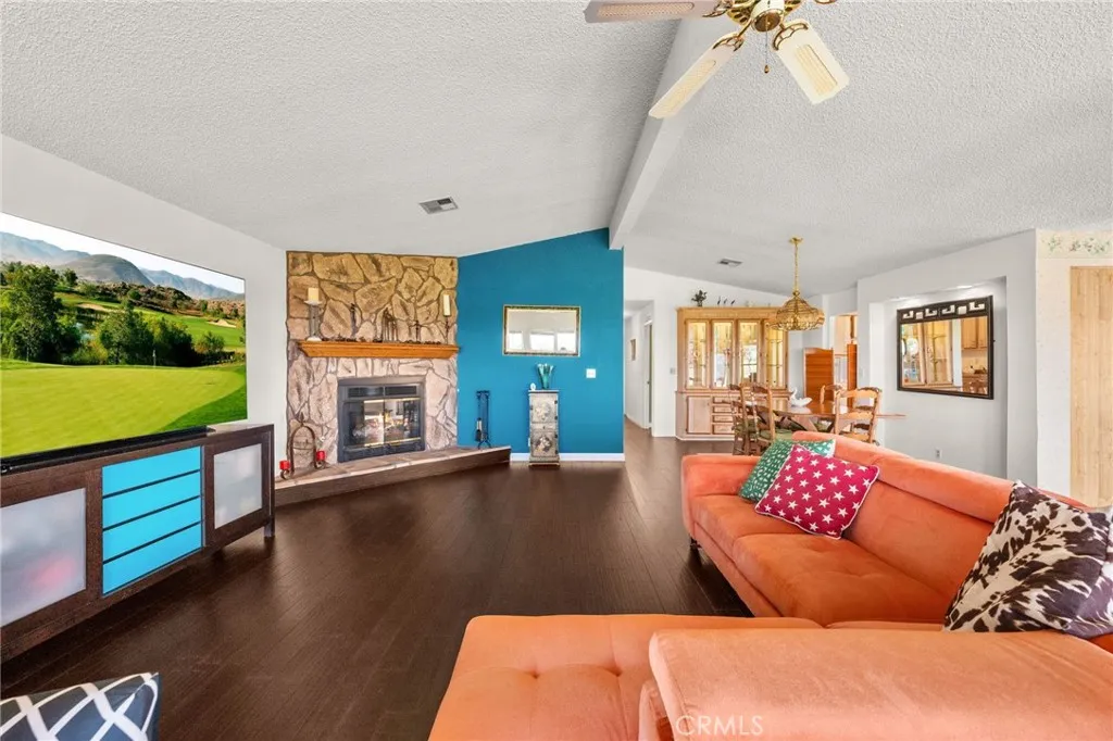 Additional image 8 of 10135 Donner Trl, Cherry Valley, CA 92223