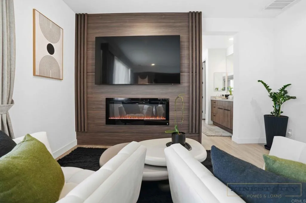 Additional image 100 of 1453 Stearns Wharf Rd, Chula Vista, CA 91913