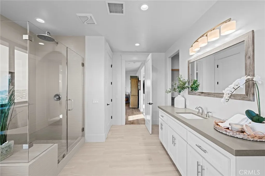 Additional image 52 of 41950 Hacienda Dr, Murrieta, CA 92562