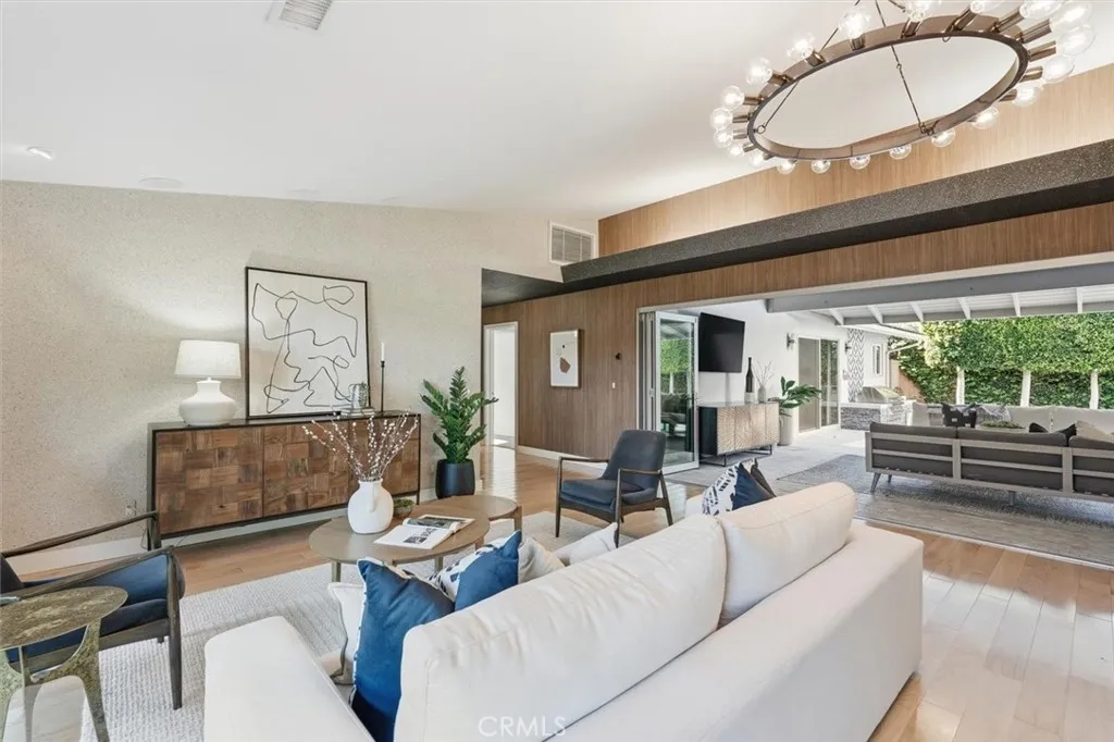 Additional image 9 of 1205 Bryant Rd, Long Beach, CA 90815