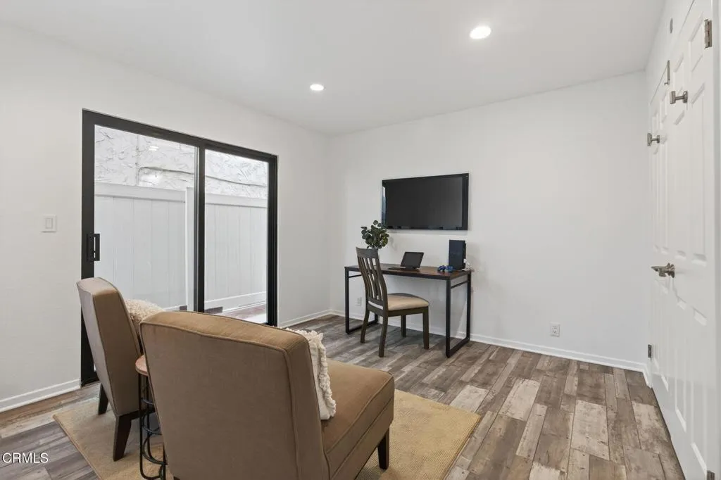 Additional image 32 of 116 La Brea Street, Oxnard, CA 93035