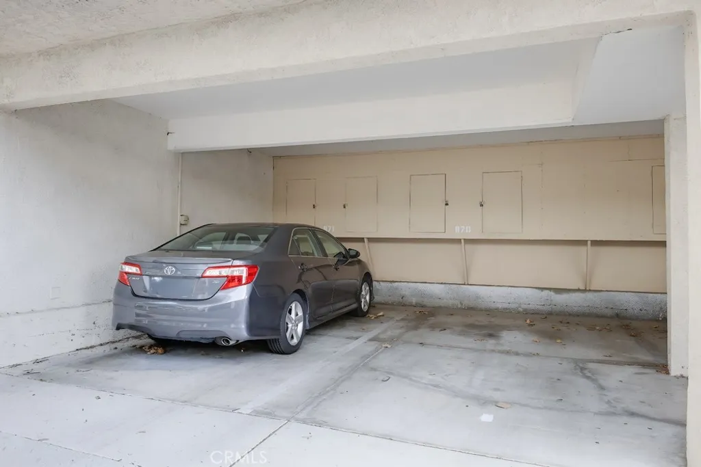 Additional image 38 of 12655 Glendale Cir Unit F, Stanton, CA 90680