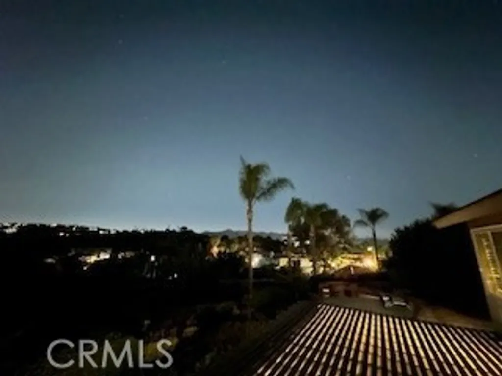 Additional image 15 of 931 Sky Meadow Pl, Walnut, CA 91789