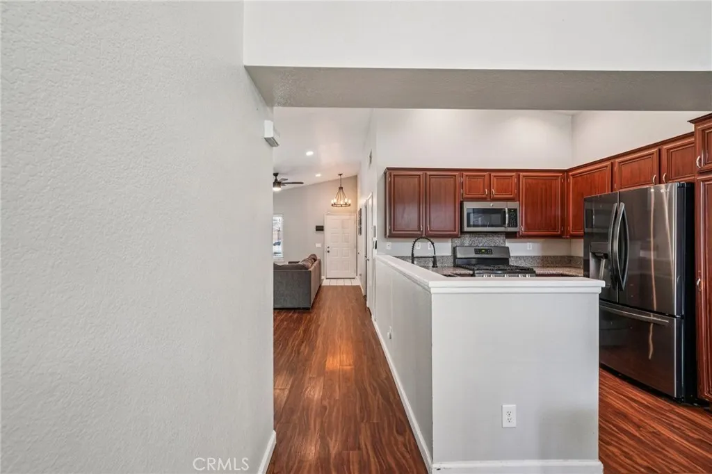 Additional image 72 of 10374 Crossing Green Cir, Moreno Valley, CA 92557