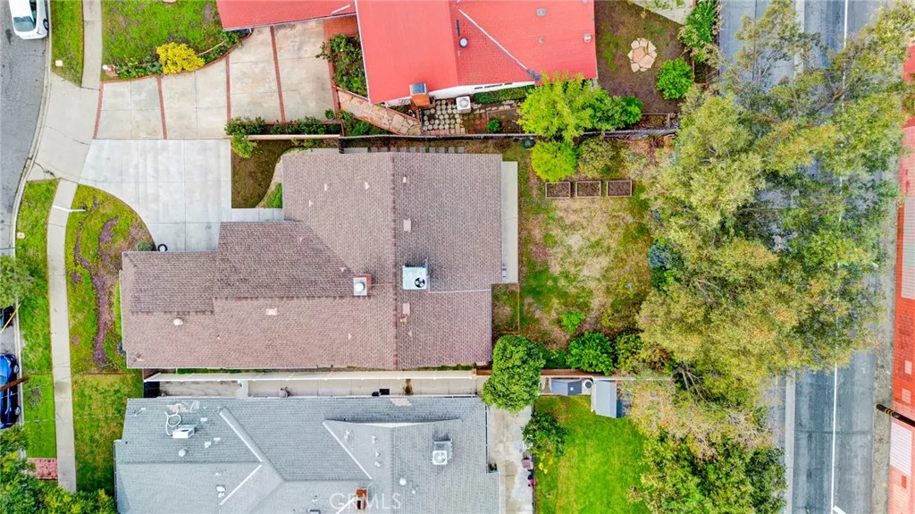 Additional image 62 of 14421 Cohasset Street, Van Nuys, CA 91405