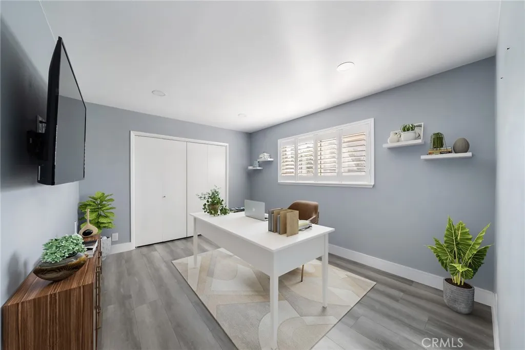 Additional image 19 of 8972 Pebble Beach cir, Westminster, CA 92683