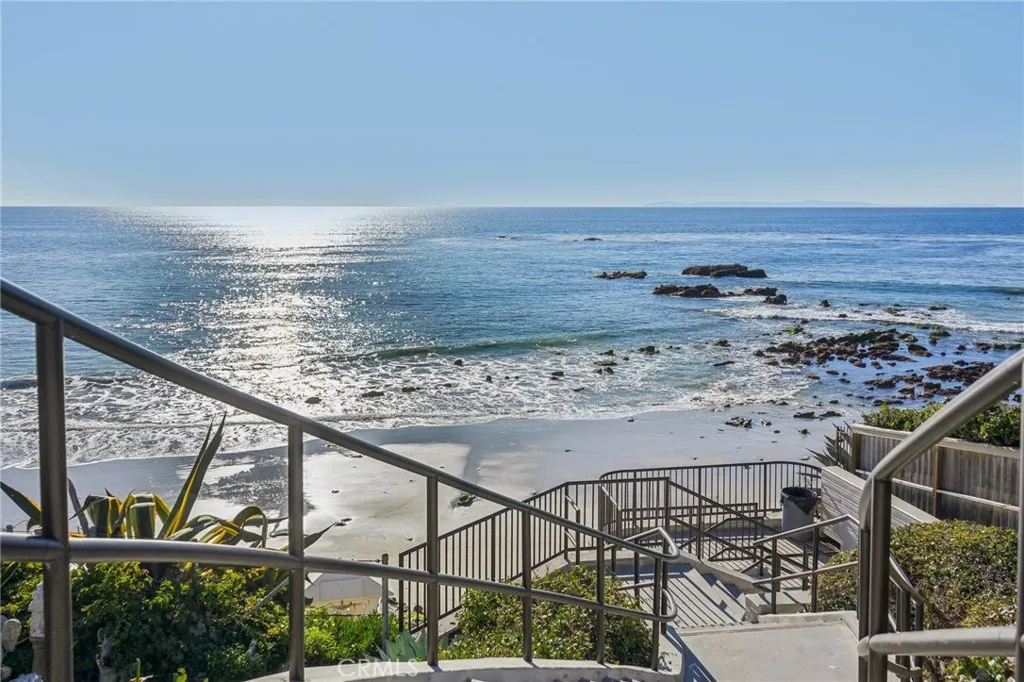 Additional image 6 of 240 Moss St Unit 2, Laguna Beach, CA 92651