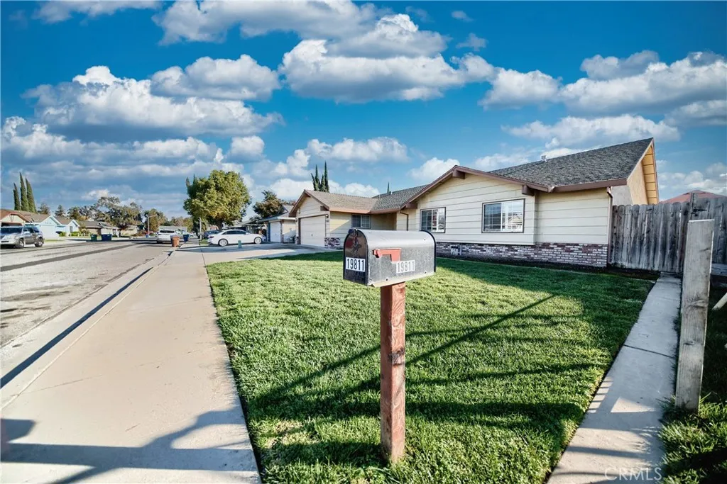 Additional image 90 of 19811 Somers Dr, Hilmar, CA 95324