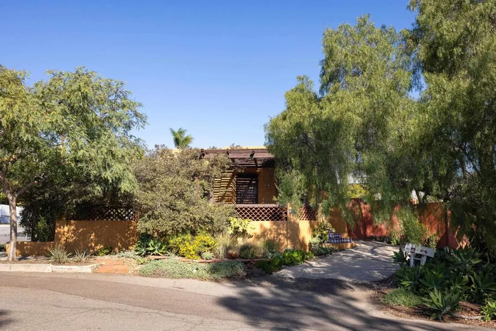 Additional image 7 of 1603 Felton Street, San Diego, CA 92102