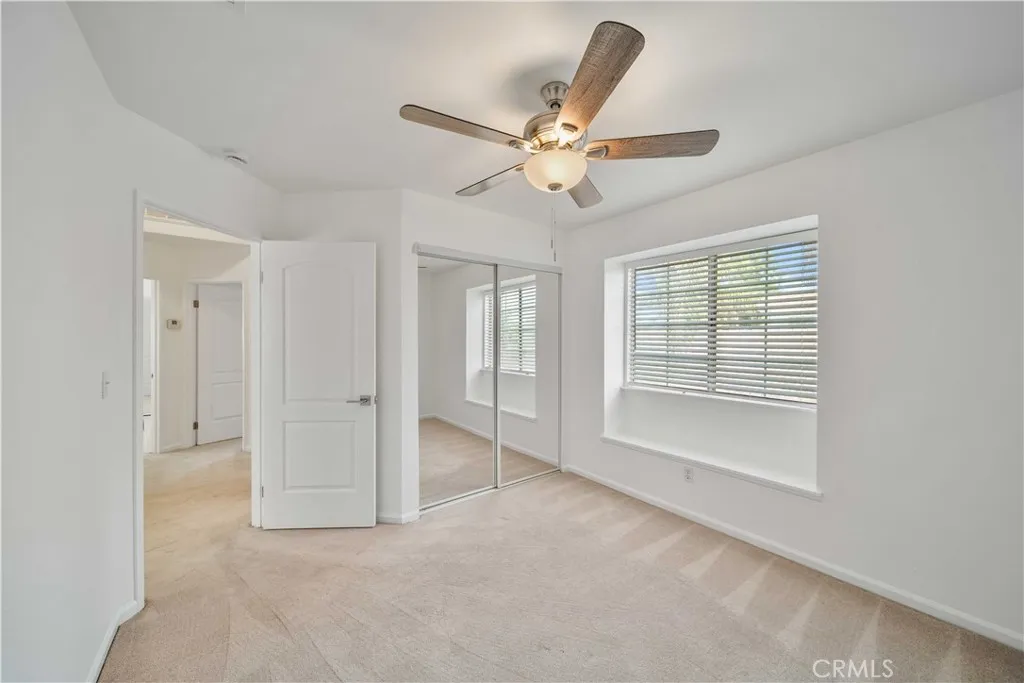 Additional image 39 of 1504 Santiago Court, Bakersfield, CA 93307