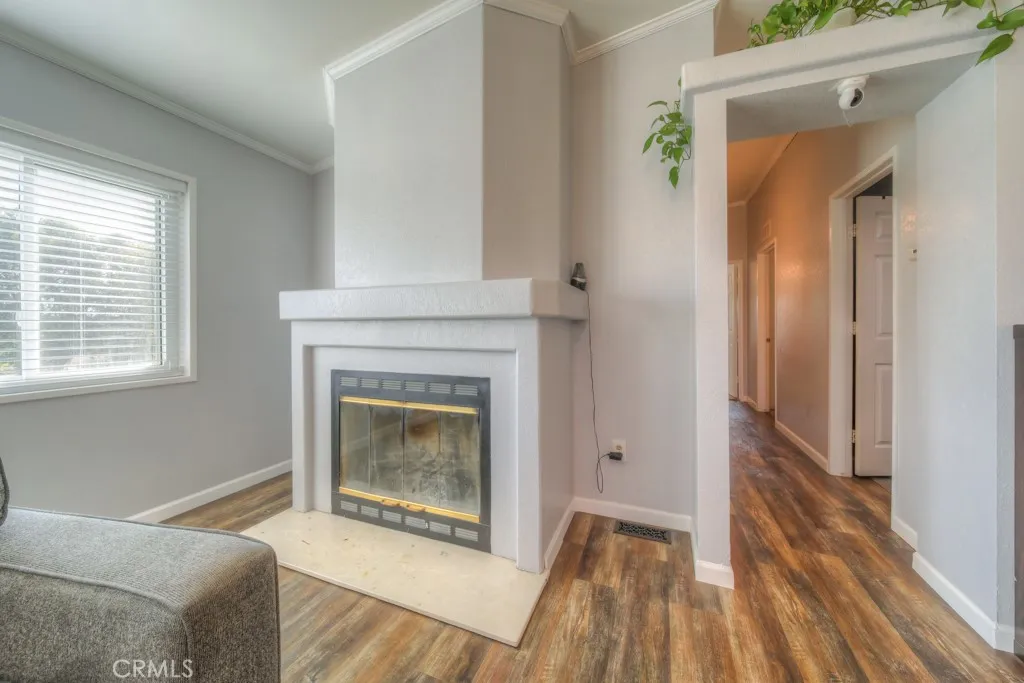 Additional image 35 of 40120 Lakeshore Blvd, Aguanga, CA 92536