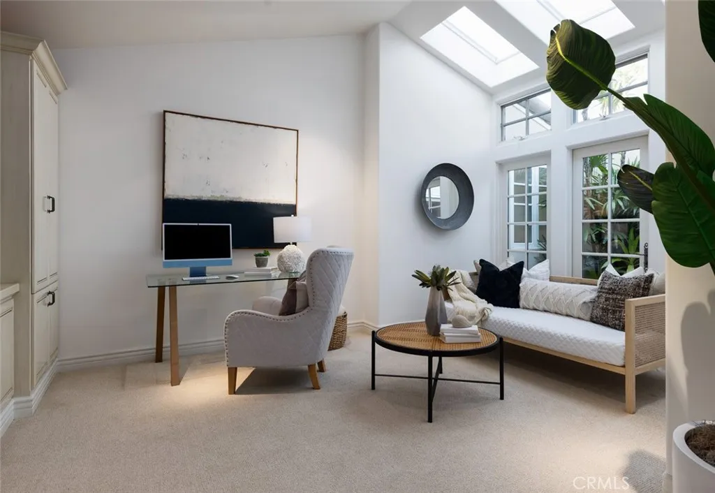 Additional image 18 of 1905 Yacht Maria, Newport Beach, CA 92660