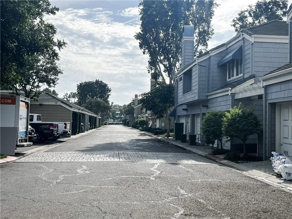 Additional image 48 of 19311 Sunray Ln Unit 426, Huntington Beach, CA 92648