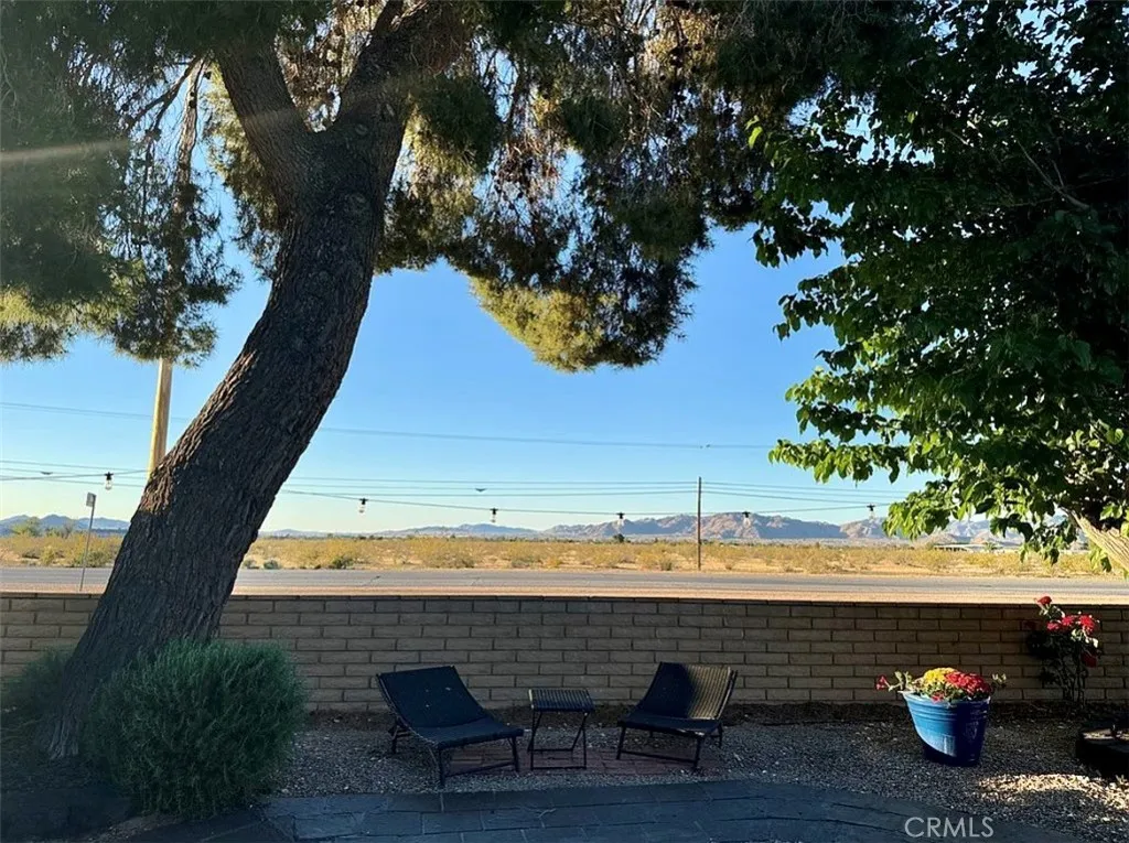 Additional image 29 of 22601 Bear Valley Road Unit 63, Apple Valley, CA 92308