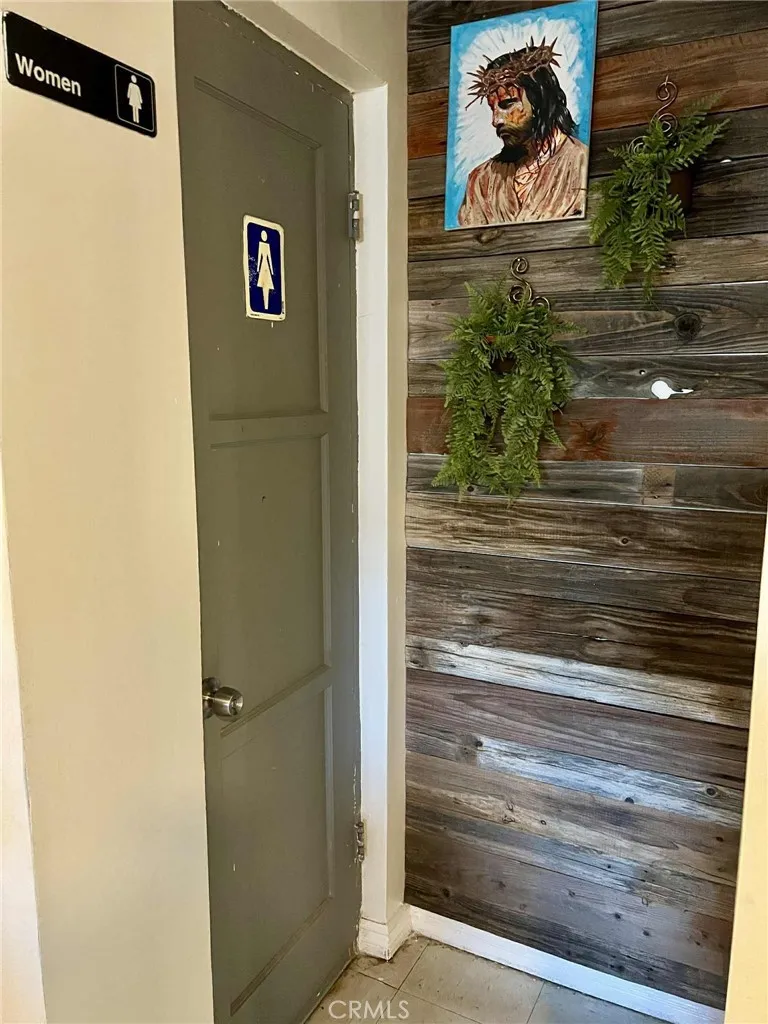 Additional image 64 of 9391 Cypress Ave, Fontana, CA 92335