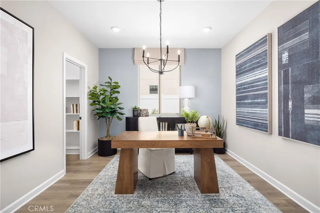 Additional image 22 of 2032 Simpatico Place, Escondido, CA 92026