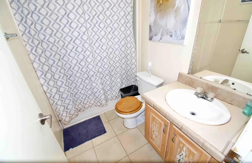 Additional image 17 of 600 Anita Street Unit 68, Chula Vista, CA 91911