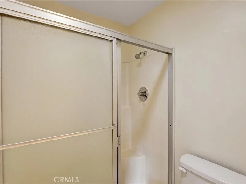 Additional image 51 of 23391 La Crescenta, Mission Viejo, CA 92691