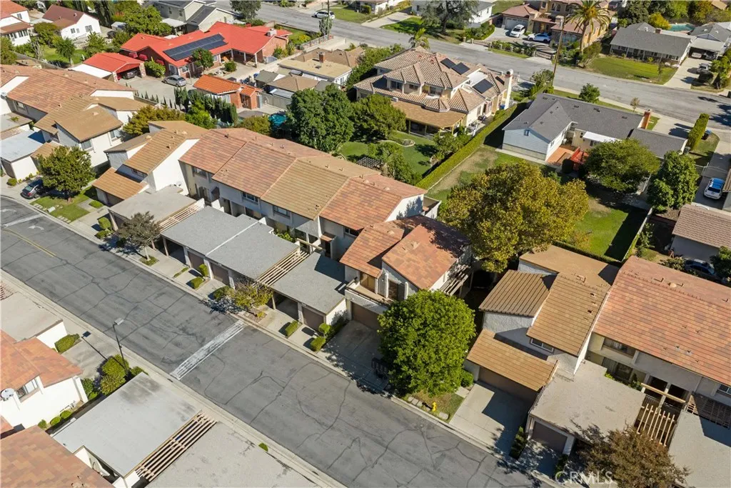 Additional image 61 of 5340 Village Circle Drive, Temple City, CA 91780