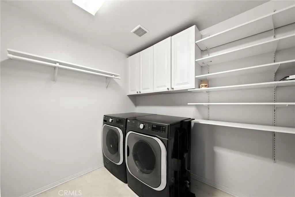 Additional image 28 of 11345 Sanders St, Beaumont, CA 92223