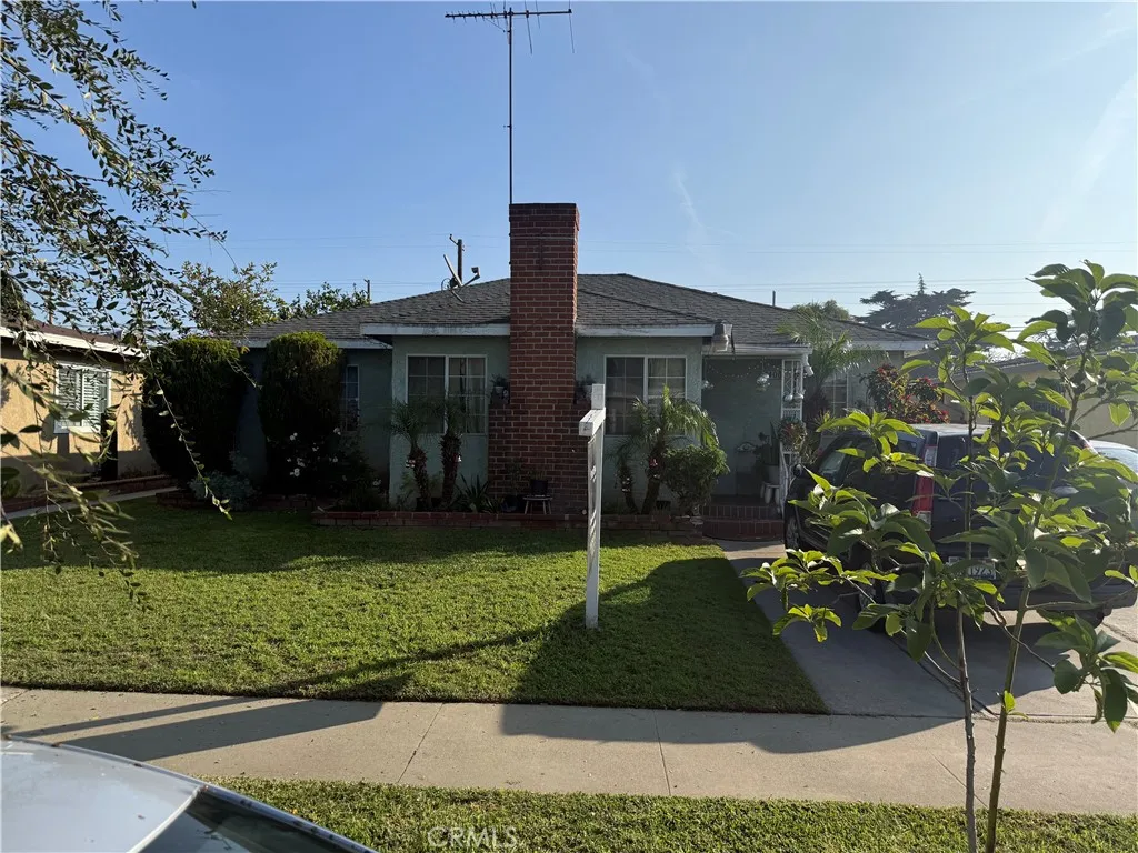 Additional image 10 of 1400 S Washington Ave, Compton, CA 90221