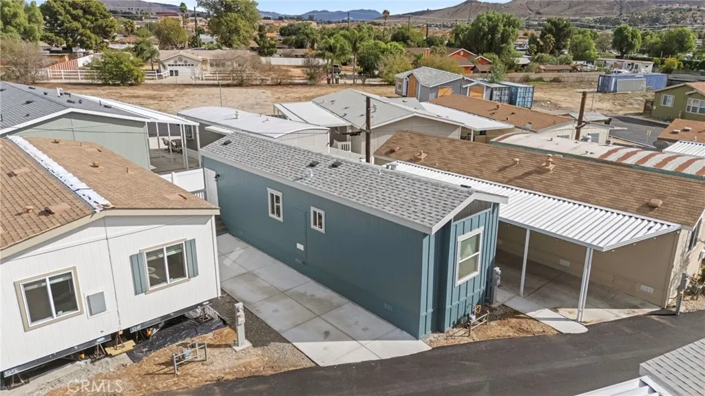 Additional image 23 of 8086 Mission Boulevard Unit 18, Jurupa Valley, CA 92509