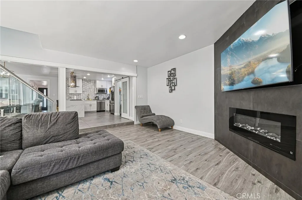 Additional image 8 of 2120 Ronsard Road, Rancho Palos Verdes, CA 90275