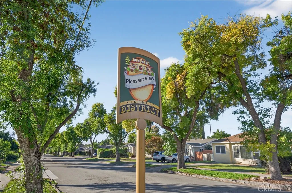 Additional image 85 of 645 N 8th Avenue, Upland, CA 91786