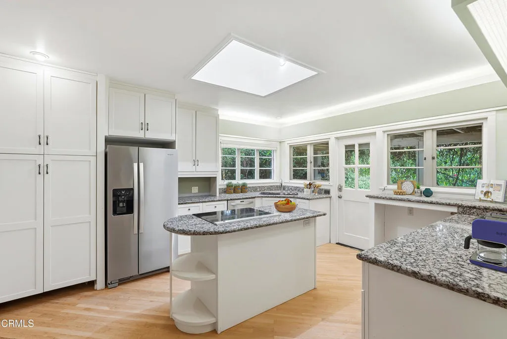 Additional image 86 of 1768 Casa Grande Street, Pasadena, CA 91104