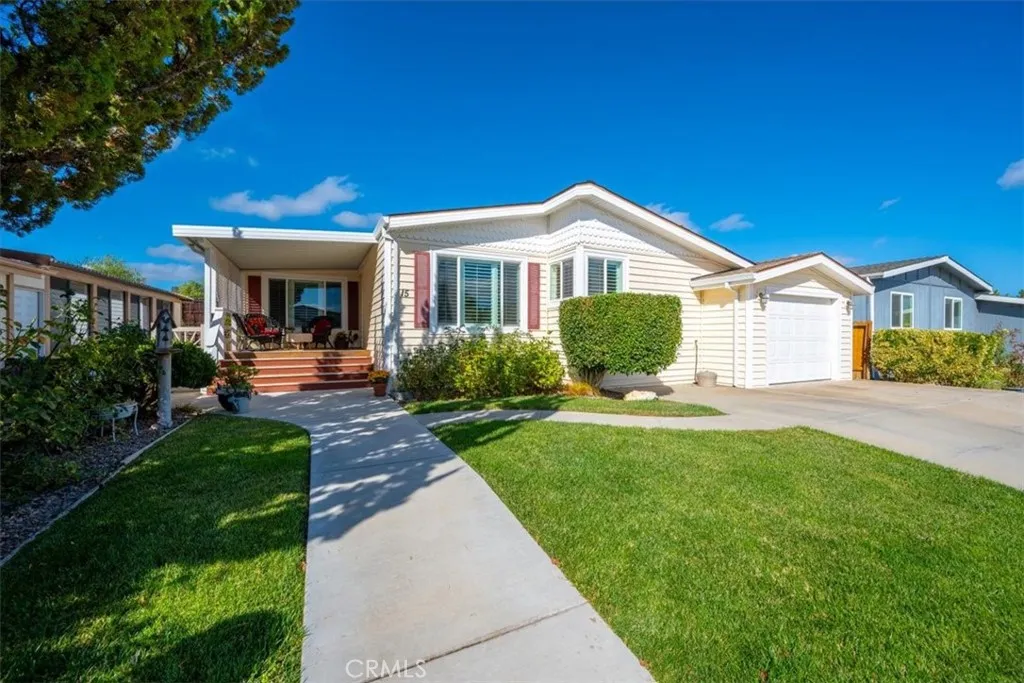 Additional image 71 of 1220 Bennett Way Unit 15, Templeton, CA 93465