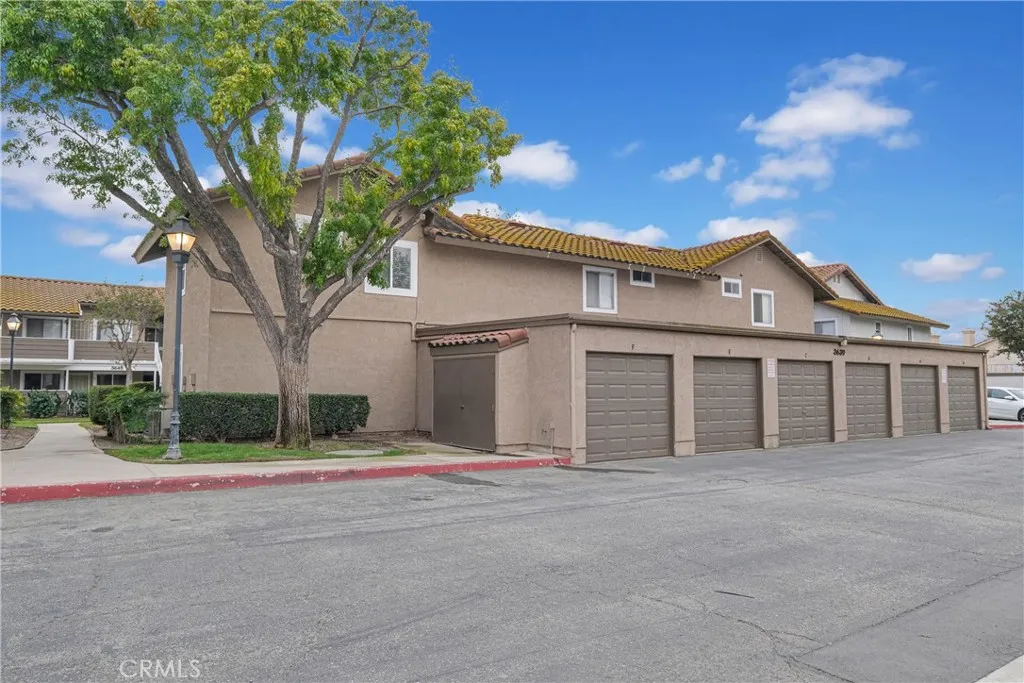 Additional image 52 of 3639 Country Oaks Loop Unit F, Ontario, CA 91761