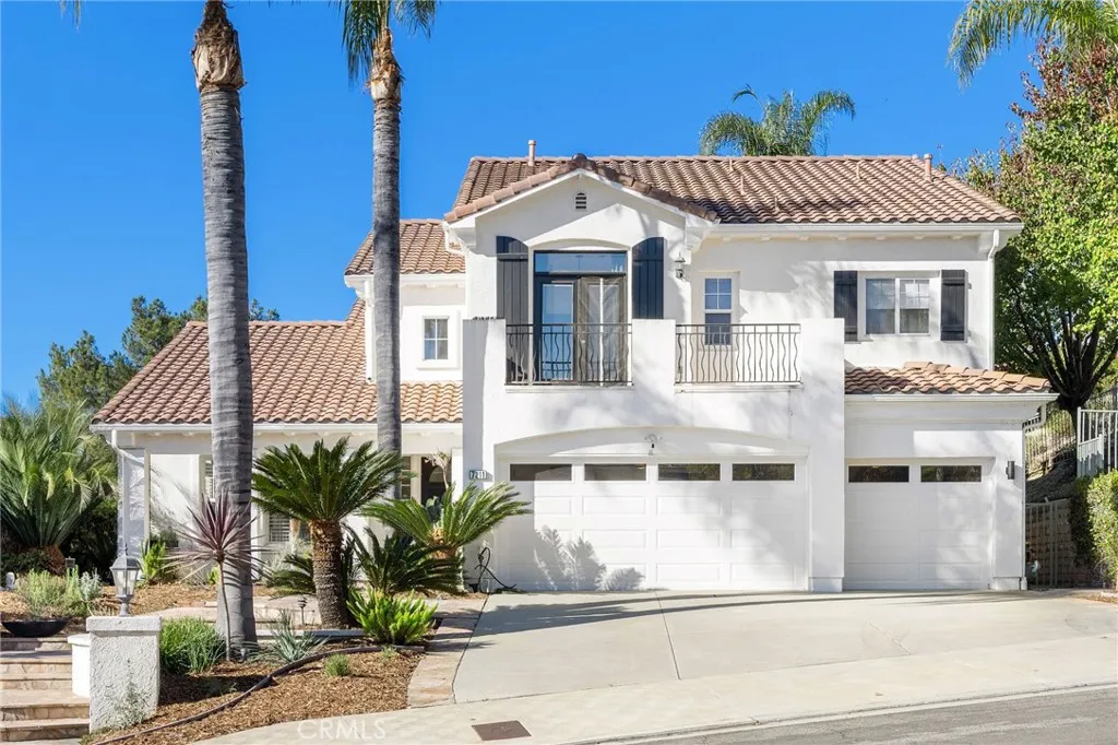 Additional image 2 of 7211 Rockridge Ter, West Hills, CA 91307