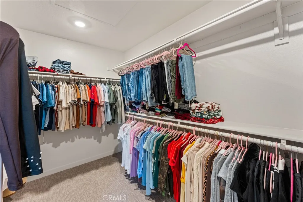 Additional image 66 of 5252 Denali Court, Fontana, CA 92336