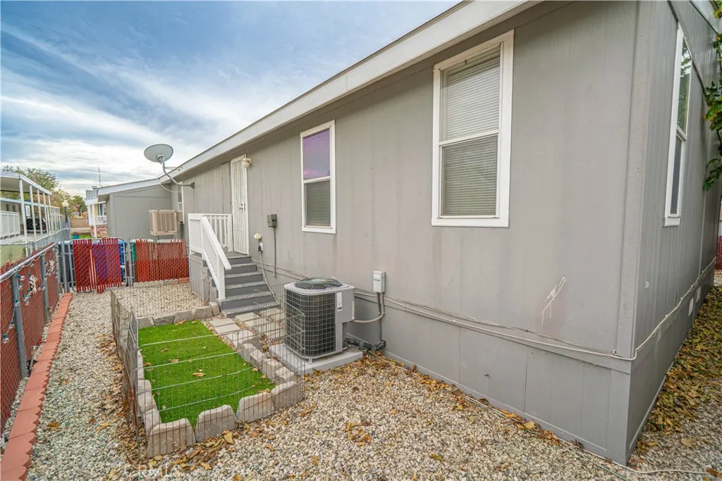 Additional image 64 of 1501 E Avenue I Unit 147, Lancaster, CA 93535