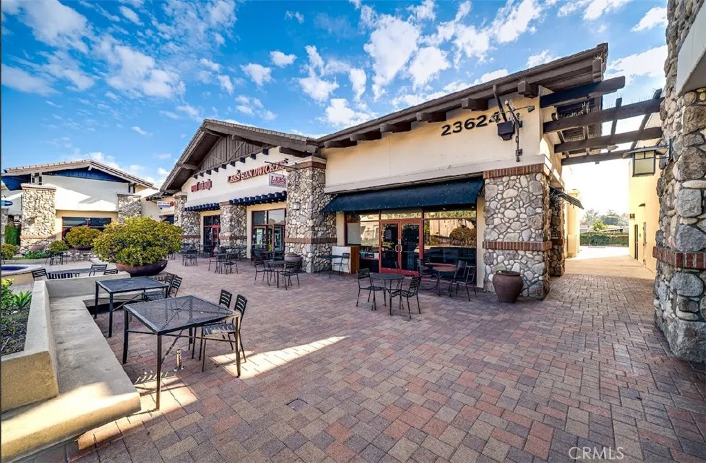 Additional image 24 of El Toro Road, Lake Forest, CA 92630