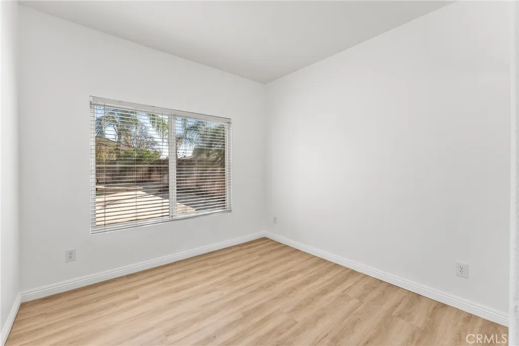 Additional image 80 of 4816 Gregory Rd, Riverside, CA 92501