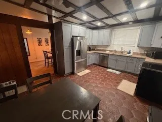 Additional image 48 of 9313 Polaris Way, Morongo Valley, CA 92256